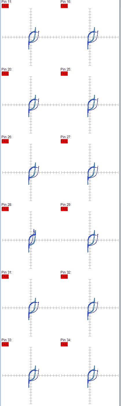 case5f6.jpg