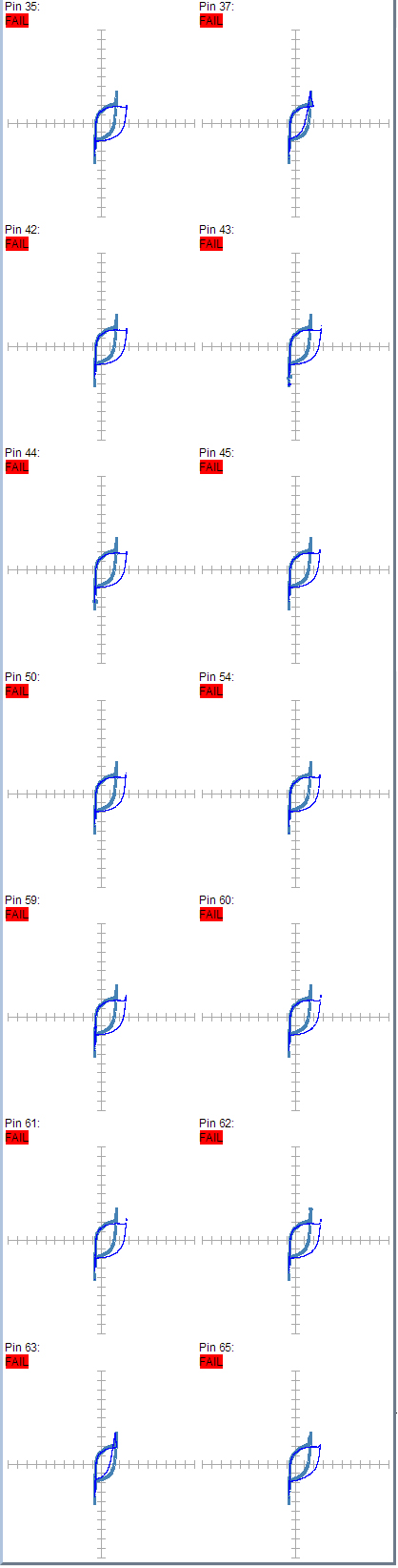 case5f7.jpg