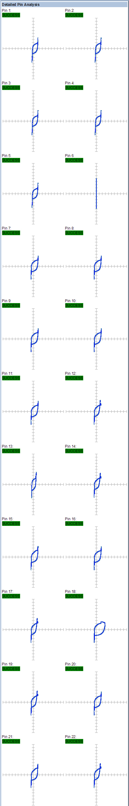 case6f2.jpg