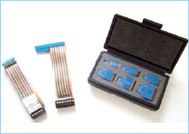 BM8600電路板故障檢測儀-北京金三航:010-82573333.jpg