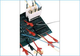 BM8600電路板故障檢測儀-北京金三航:010-82573333.jpg