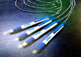 BM8600電路板故障檢測儀-北京金三航:010-82573333.jpg
