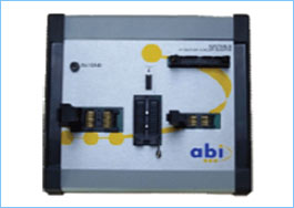 BM8600電路板故障檢測儀-北京金三航:010-82573333.jpg
